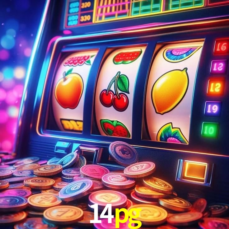 login 14pg.com