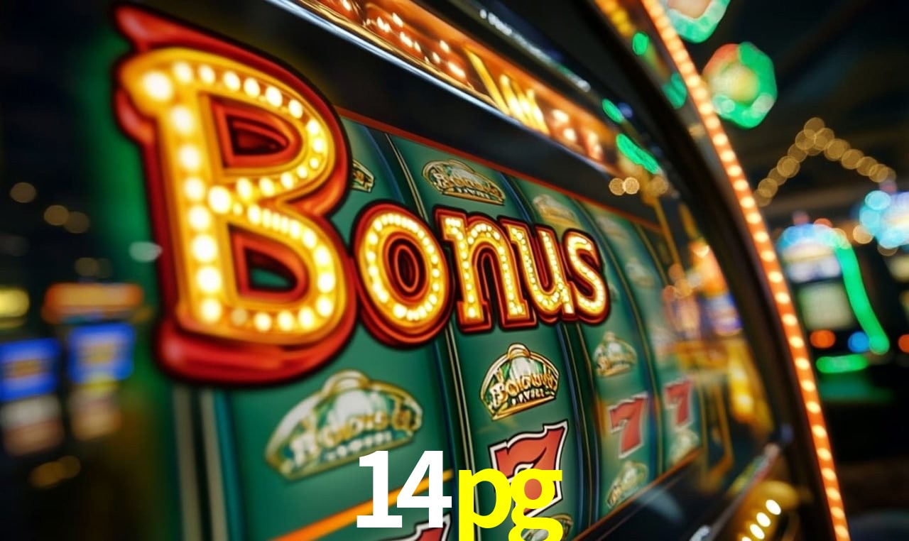 Estratégias 14pg