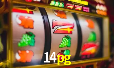 Instalar 14pg Mac