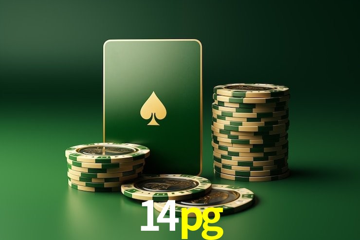 Football Betting 14pg