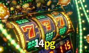 A Revolução dos Aplicativos de Jogos no 330bet
