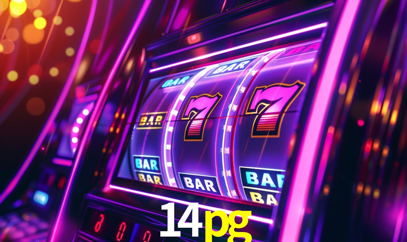 14pg,14pg.com
