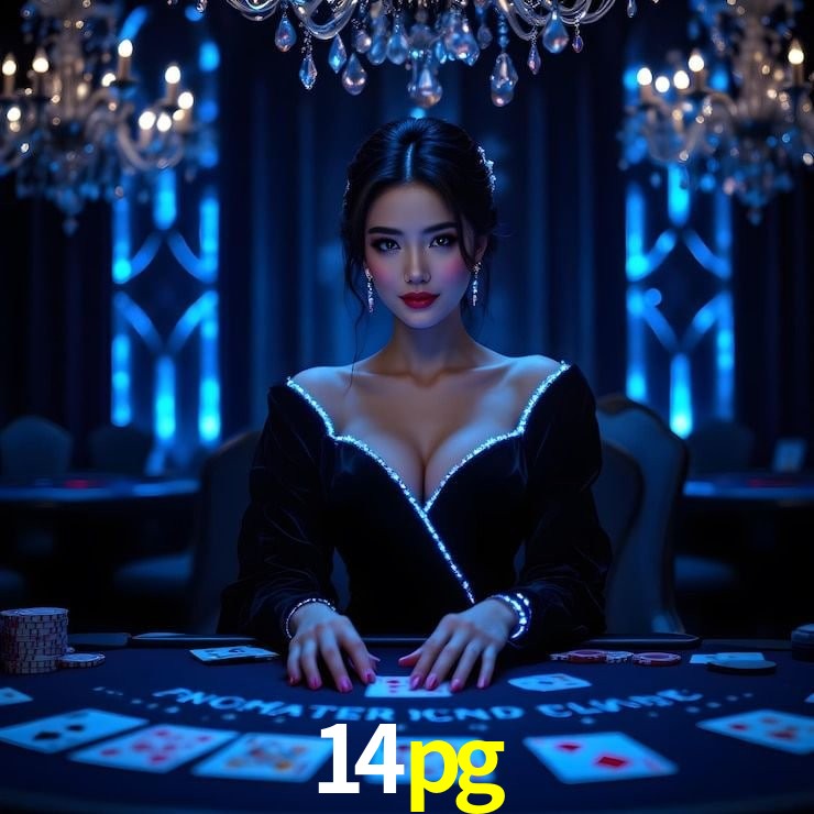 14pg Caça-níqueis de mesa
