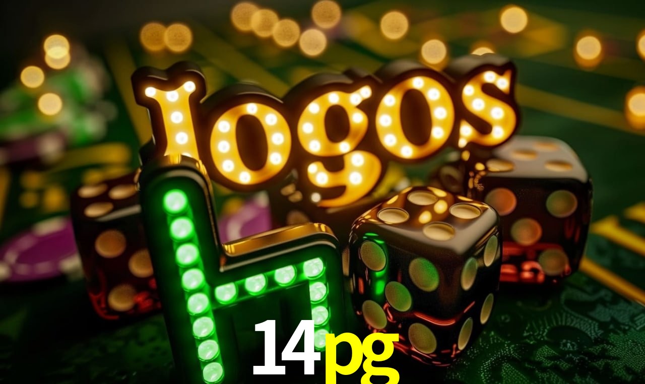 14pg Giros Grátis