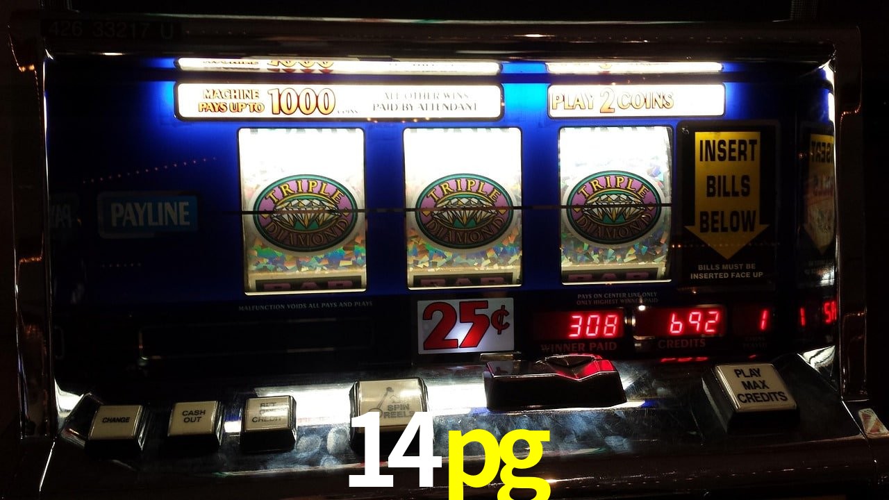 Tennis Betting 14pg