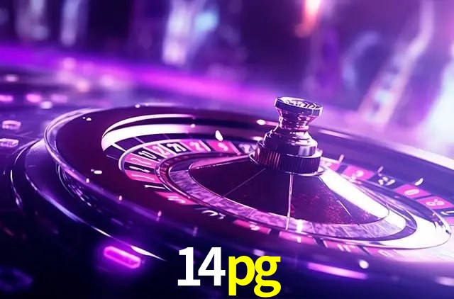 Diretório de Jogos 14pg