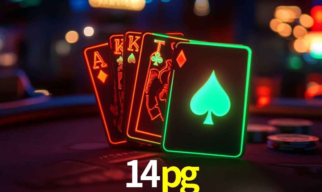 14pg Caça-níqueis móveis