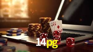 Recursos de Bônus 14pg