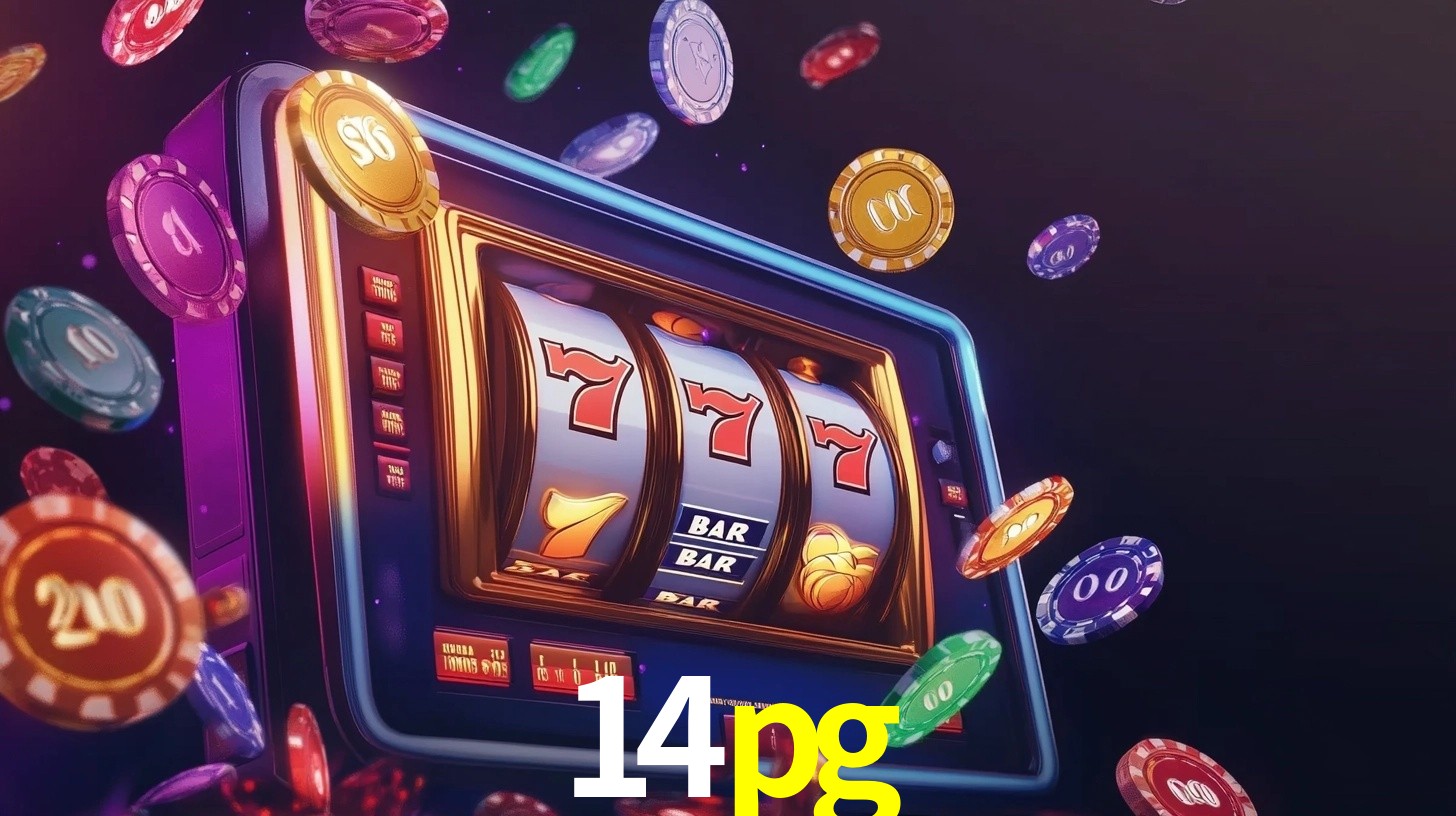 Daily Bonuses 14pg