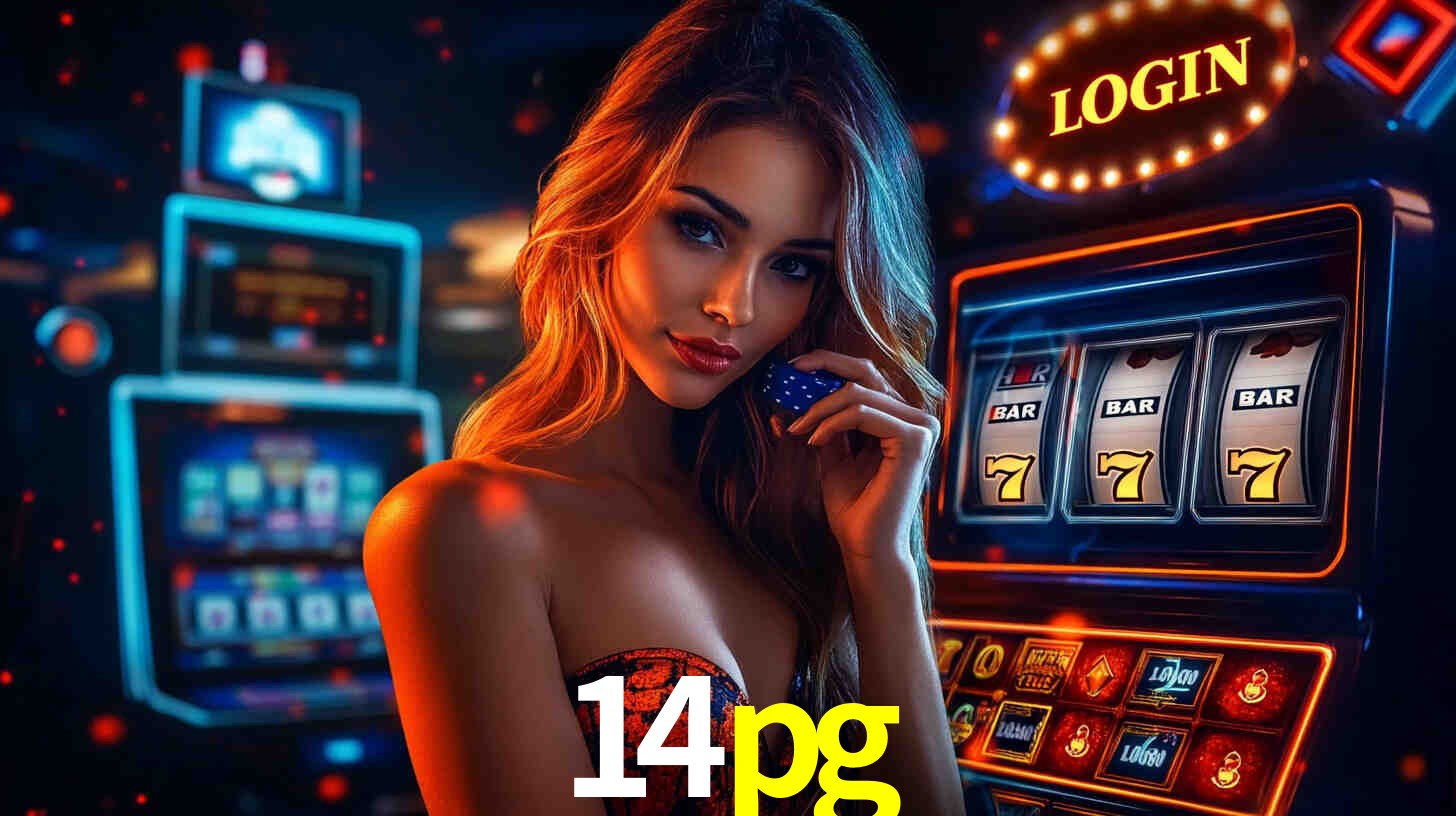 Promoções App 14pg