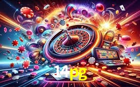jogos Games