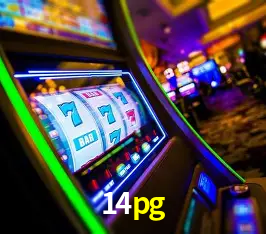 APK 14pg Android