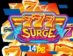 Descubra a Magia dos Jogos de Arcade no 14pg