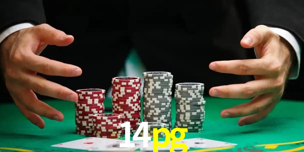Promoções 14pg