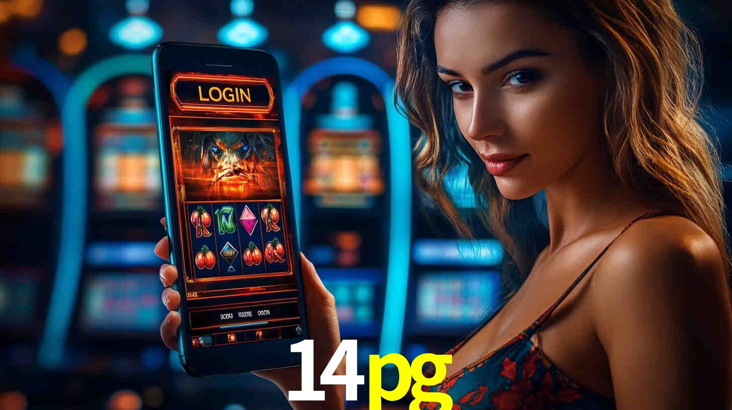 Ofertas App 14pg