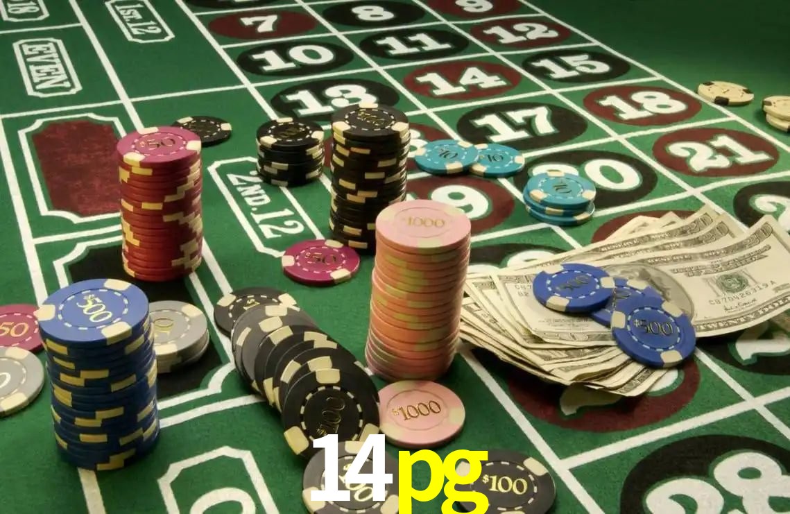 14pg.com