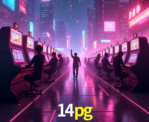 Integração de APIs 14pg