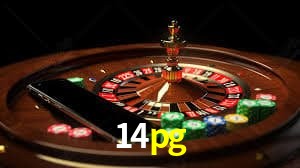 Basketball Betting 14pg