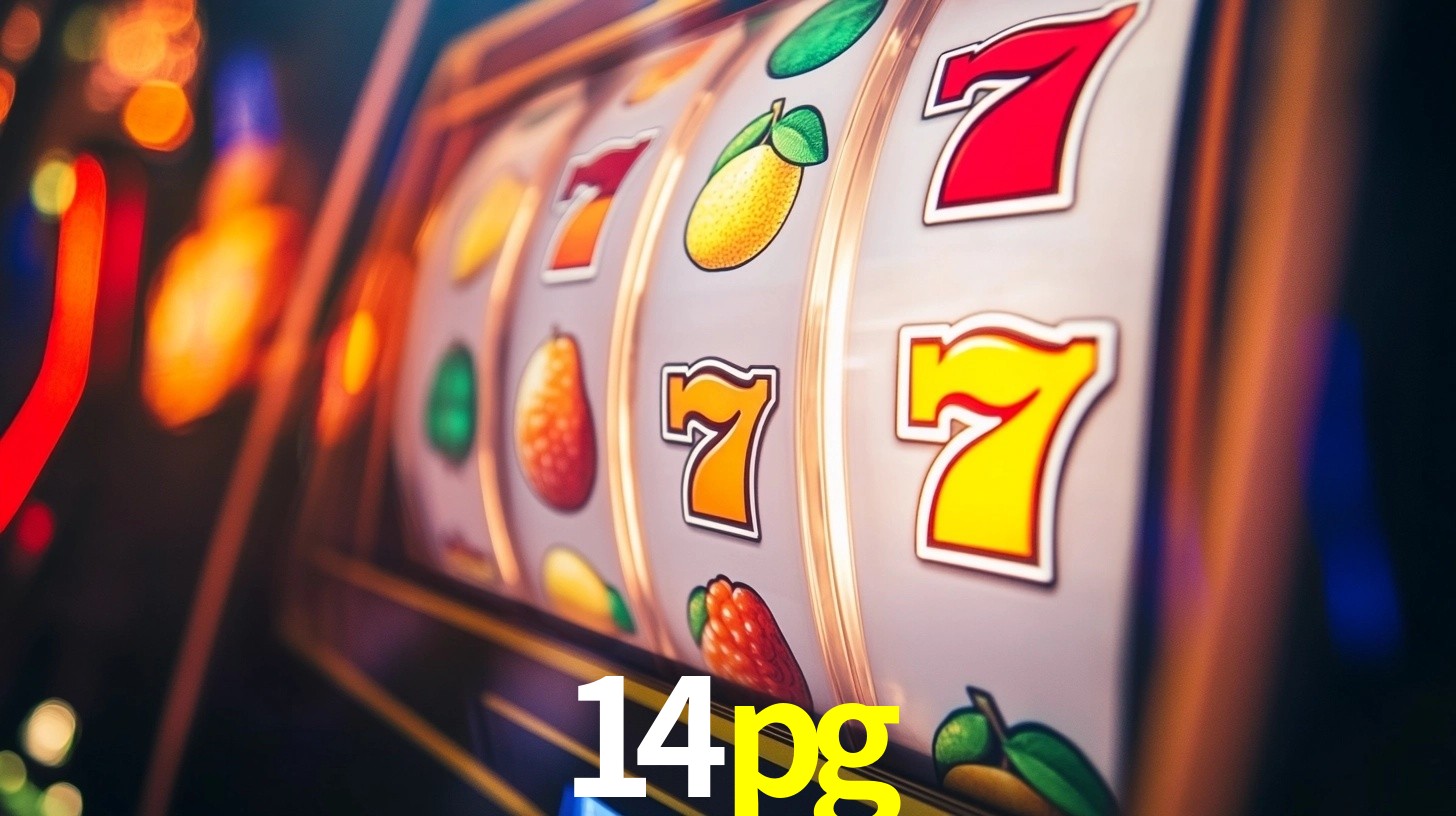 14pg