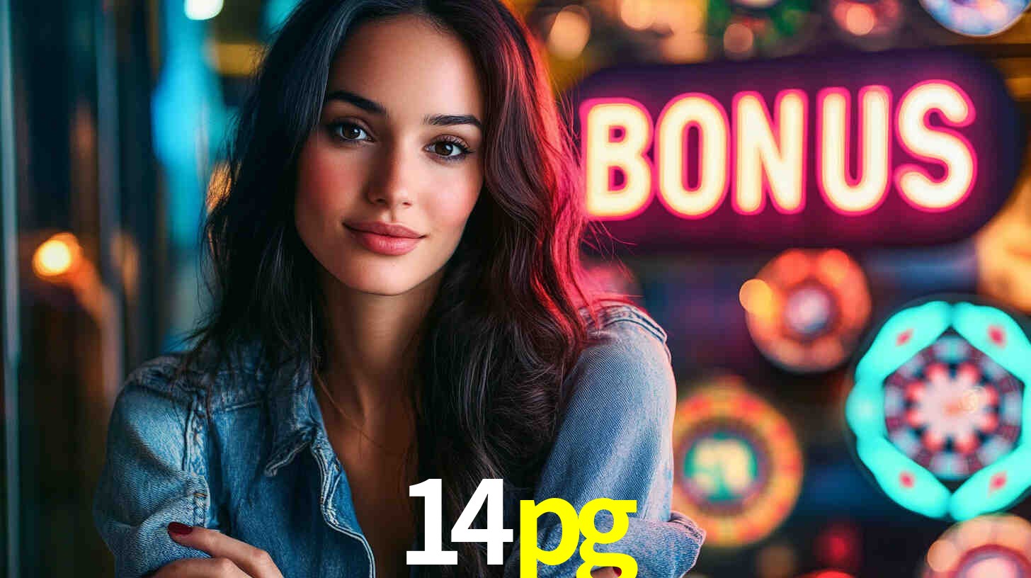 14pg