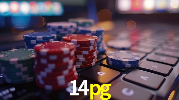 Benefícios VIP 14pg