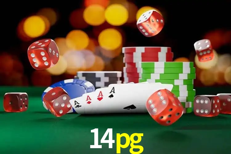 14pg Processo de inscrição