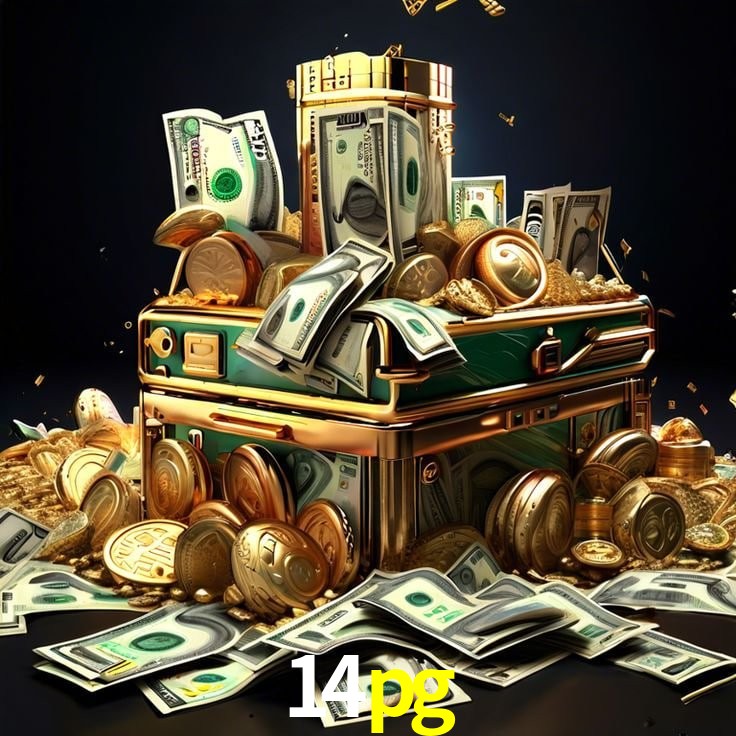 login 14pg