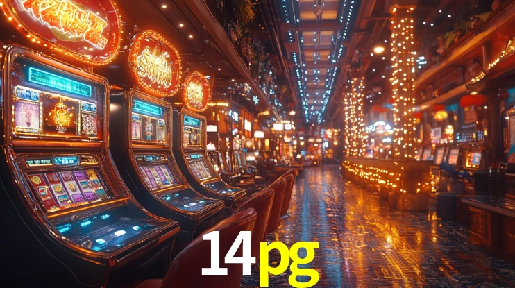 14pg.com