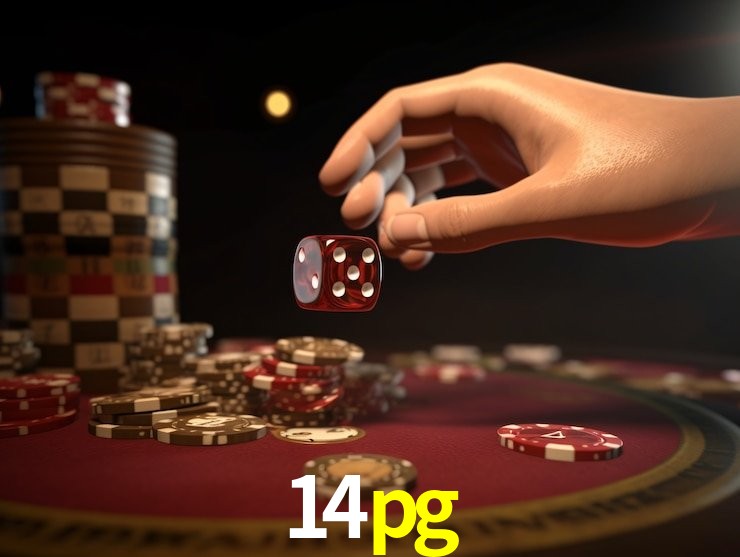 14pg RTP transparência