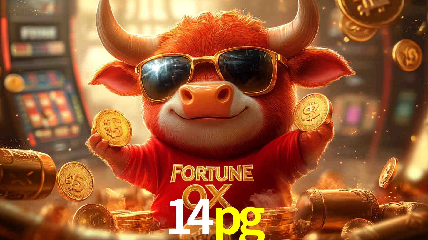 14pg.com