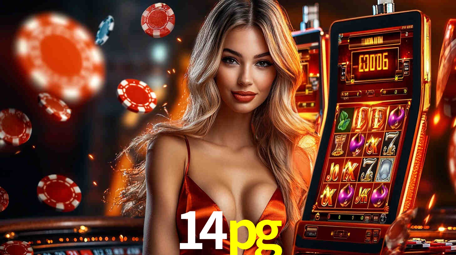 14pg.com