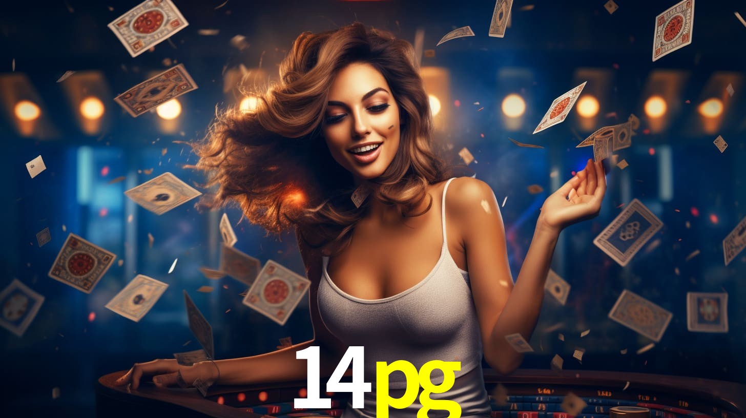14pg