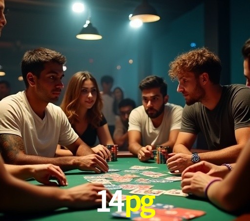 Táticas 14pg