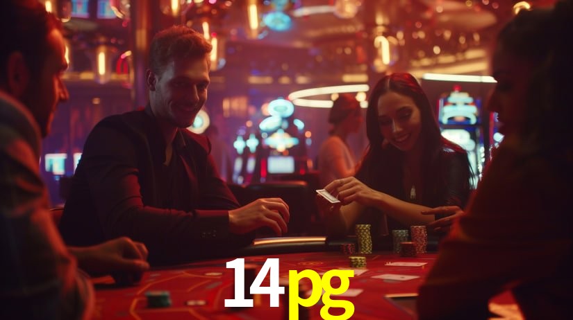 App Premium 14pg