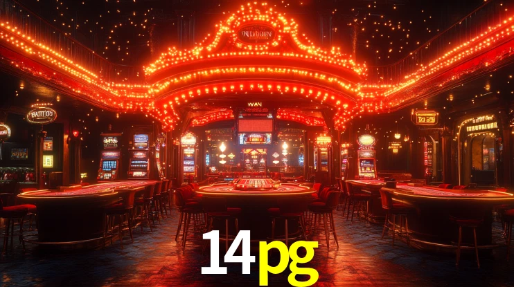 14pg