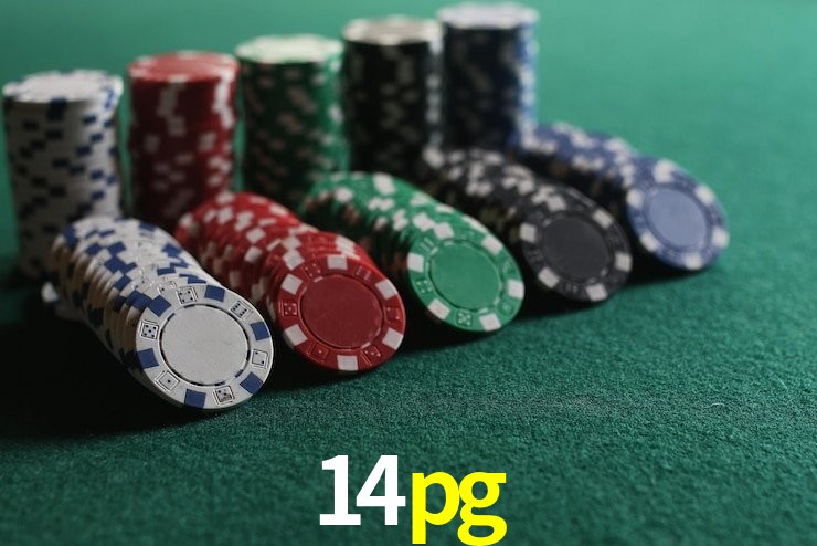 Slot Games 14pg