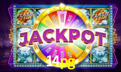 A Revolução dos Aplicativos de Jogos no 14pg