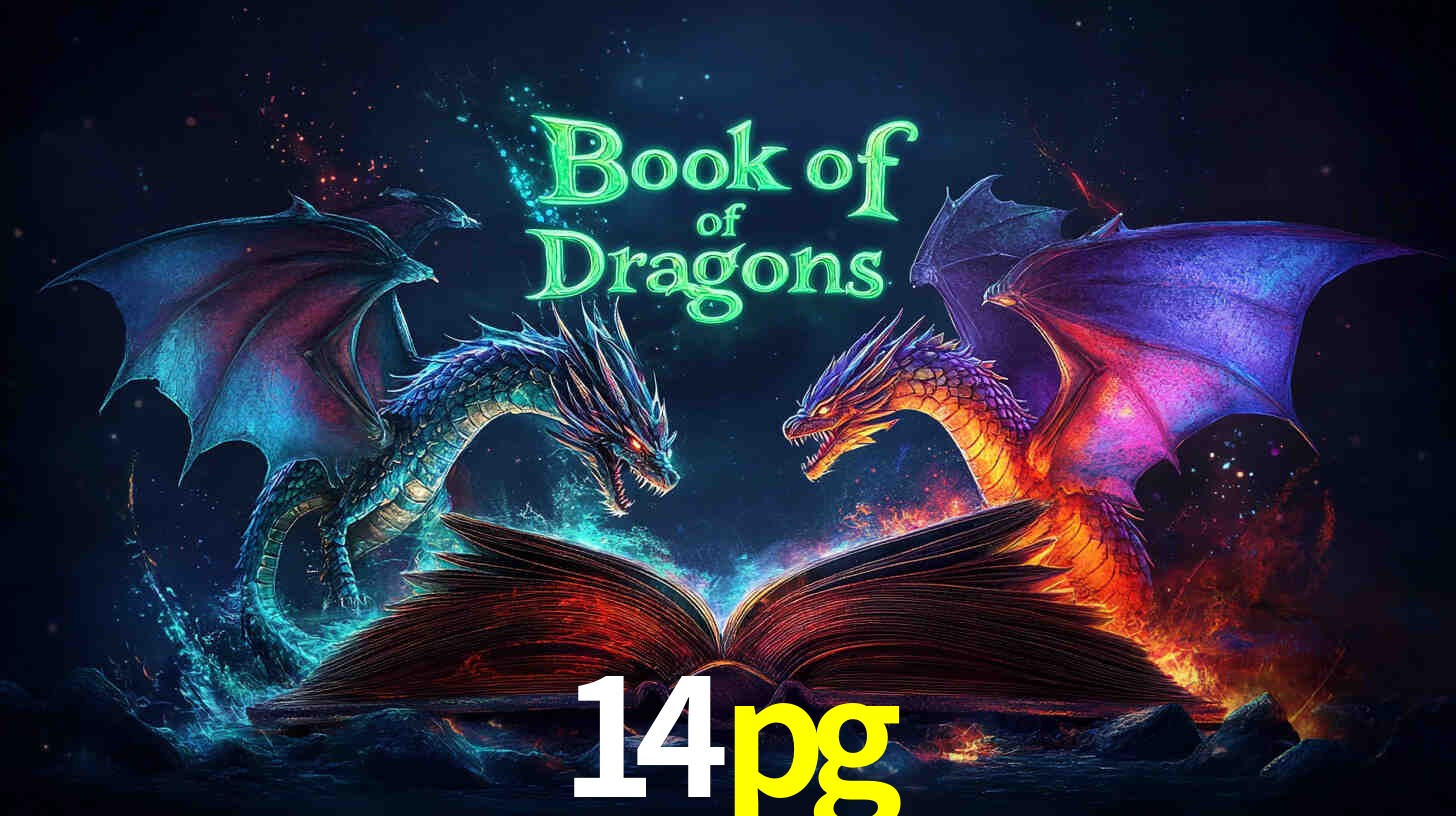 Instruções Download 14pg