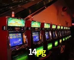 Desvendando o Mundo dos Jogos Virtuais na 14pg