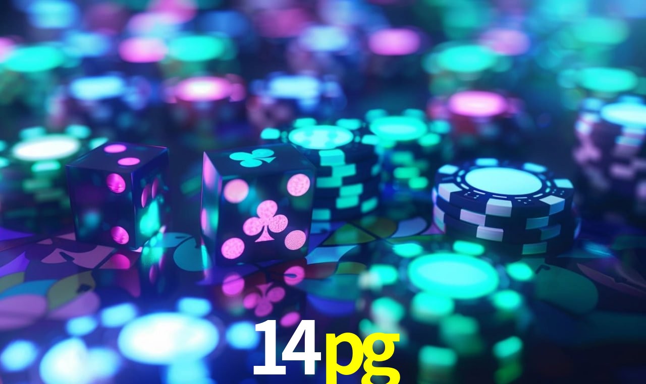 Promoções Sazonais 14pg