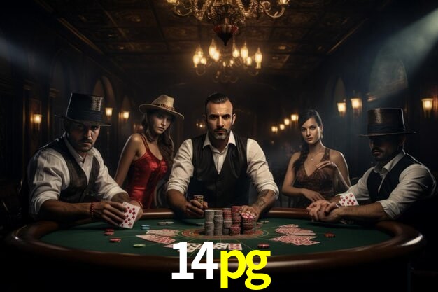 Estatísticas Esportivas 14pg