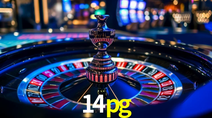 14pg,14pg.com