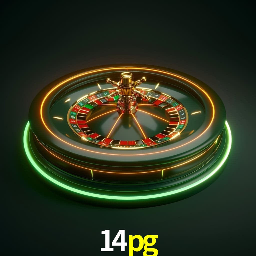 App 14pg iOS