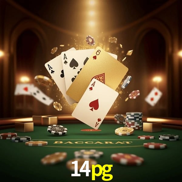 Spaceman Game 14pg