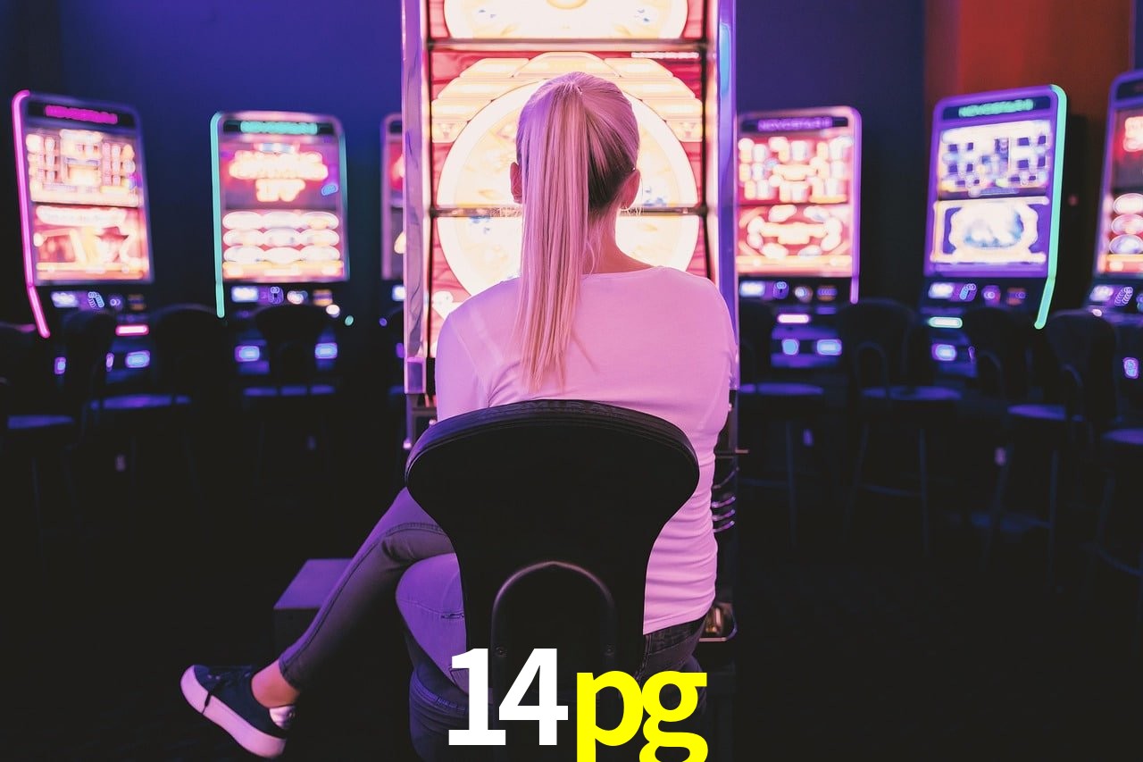 Quick Registration 14pg