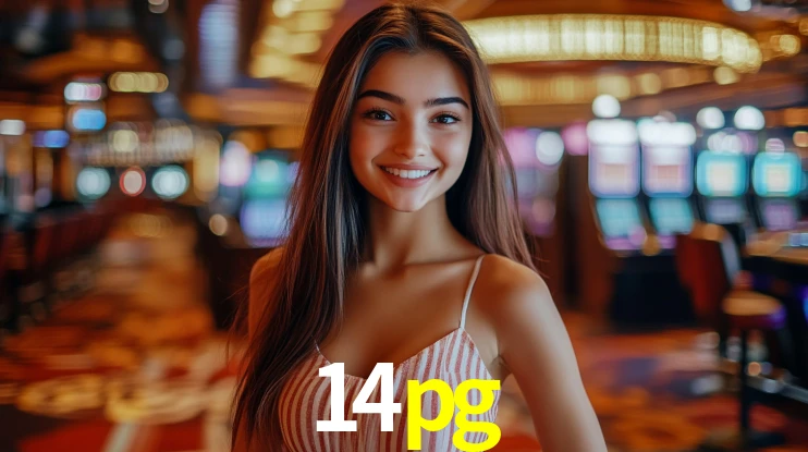 14pg