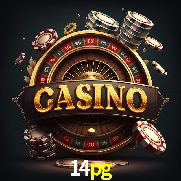 App 14pg Android