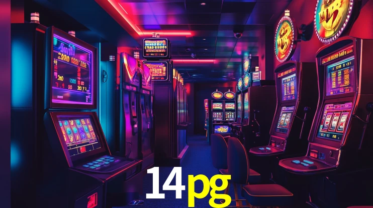 14pg