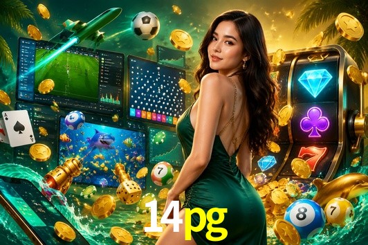 Player Reviews 14pg