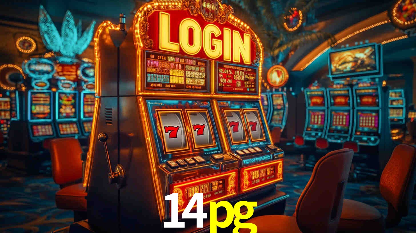 14pg,14pg.com